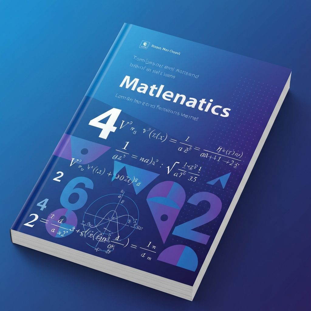 수학 교과서